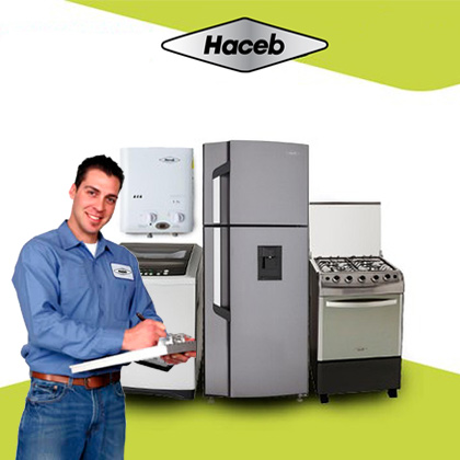 Mantenimiento Preventivo Profundo