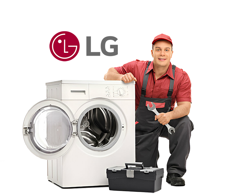 Reparación de Tarjeta Electrónica