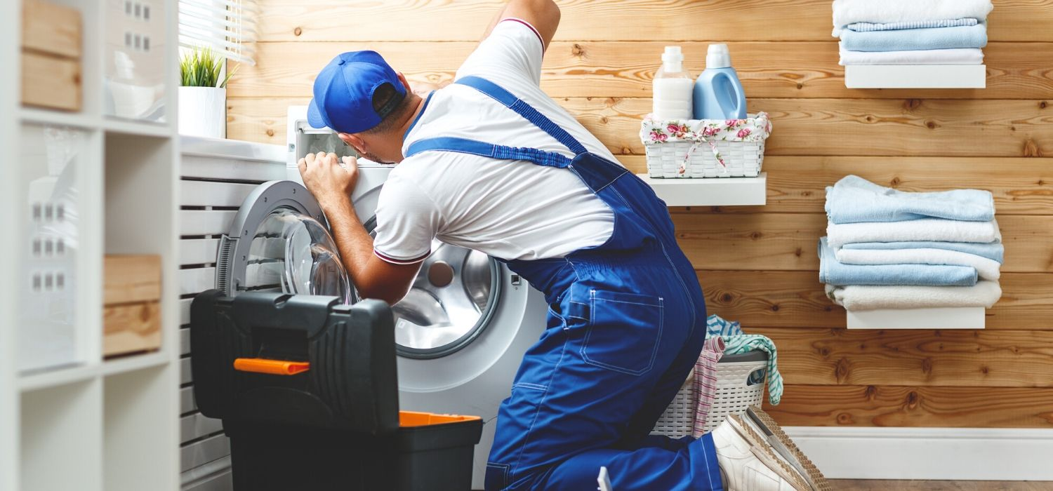 Servicio de Mantenimiento General para nevecones Whirlpool