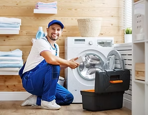 Servicio de Diagnóstico y Reparación para nevecones Whirlpool